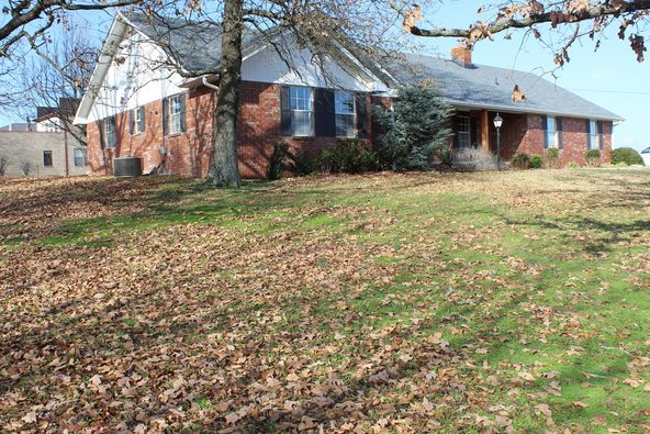 1893 N Rupple Rd, Fayetteville, AR 72704